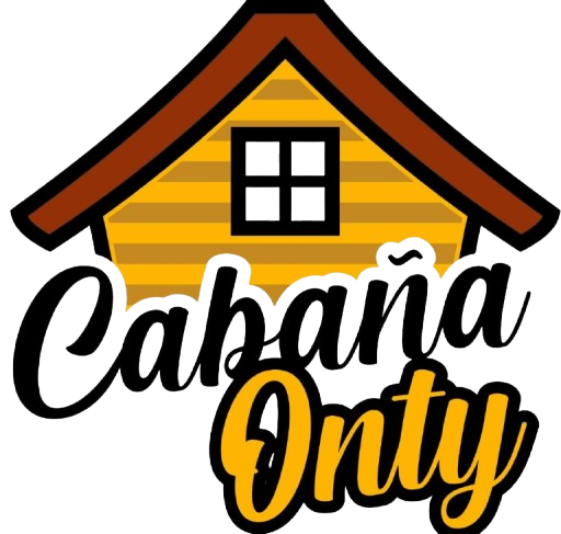Cabaña Onty