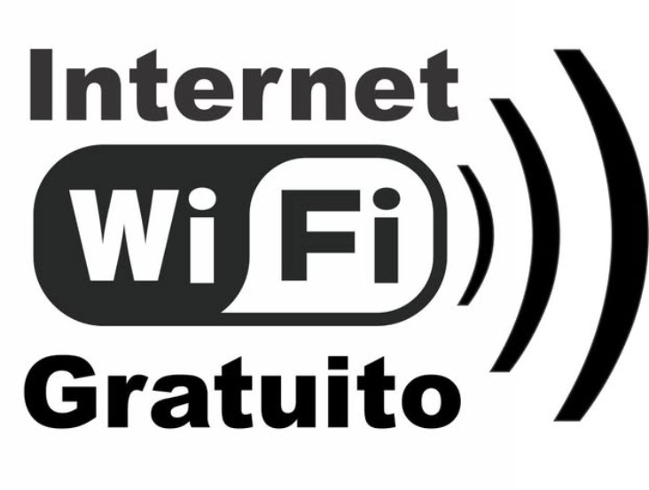 Wi-Fi